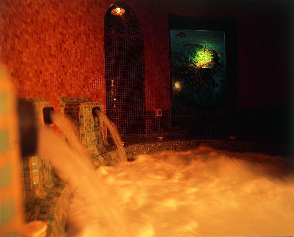 Hotel Odysseas ポリフロノ エクステリア 写真